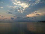 027-028.jpg.small.jpeg