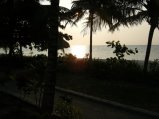 077-078.jpg.small.jpeg