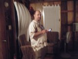 082-083.jpg.small.jpeg