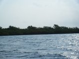 083-084.jpg.small.jpeg