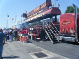005-NASCAR2009-06.jpg.small.jpeg