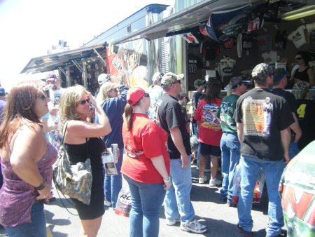 006-NASCAR2009-07.jpg.medium.jpeg