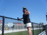 008-NASCAR2009-09.jpg.small.jpeg