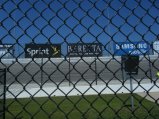 009-NASCAR2009-10.jpg.small.jpeg