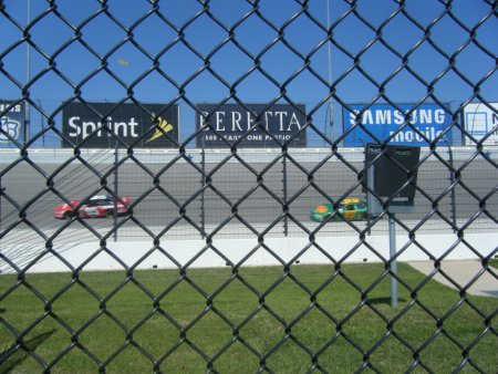 011-NASCAR2009-12.jpg.medium.jpeg
