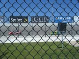 011-NASCAR2009-12.jpg.small.jpeg