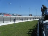 012-NASCAR2009-13.jpg.small.jpeg