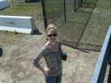 016-NASCAR2009-17.jpg.small.jpeg