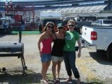 017-NASCAR2009-18.jpg.small.jpeg