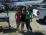 018-NASCAR2009-19.jpg.small.jpeg
