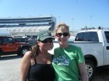 019-NASCAR2009-20.jpg.small.jpeg
