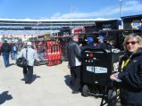 020-NASCAR2009-21.jpg.small.jpeg