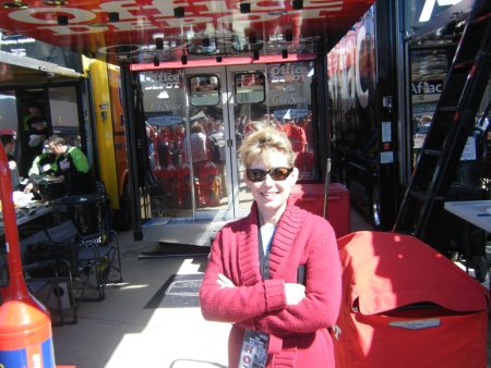 021-NASCAR2009-22.jpg.medium.jpeg