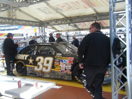 023-NASCAR2009-24.jpg.medium.jpeg