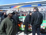 024-NASCAR2009-25.jpg.small.jpeg