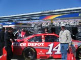 026-NASCAR2009-27.jpg.small.jpeg