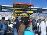 028-NASCAR2009-29.jpg.small.jpeg