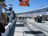 032-NASCAR2009-33.jpg.small.jpeg