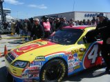 035-NASCAR2009-36.jpg.small.jpeg