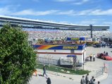 039-NASCAR2009-40.jpg.small.jpeg