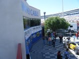 042-NASCAR2009-43.jpg.small.jpeg