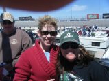 044-NASCAR2009-45.jpg.small.jpeg