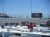 047-NASCAR2009-48.jpg.small.jpeg