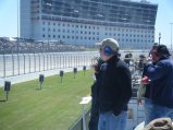 051-NASCAR2009-52.jpg.small.jpeg