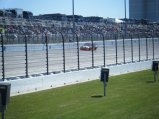 053-NASCAR2009-54.jpg.small.jpeg