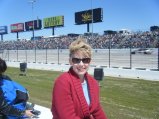 054-NASCAR2009-55.jpg.small.jpeg